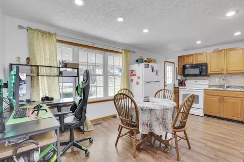 1730 Chippewa Dr, Circleville, OH 43113 photo 10