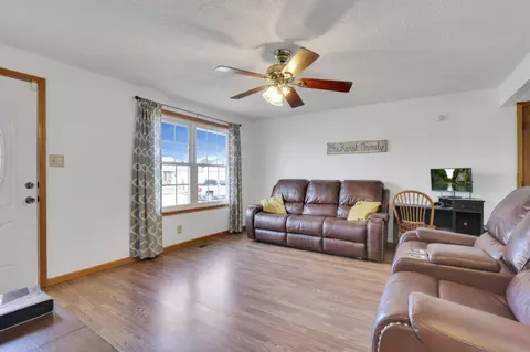 1730 Chippewa Dr, Circleville, OH 43113 photo 7