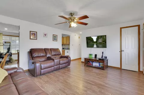 1730 Chippewa Dr, Circleville, OH 43113 photo 9
