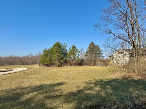 0 Rudy Rd, Mansfield, OH 44903