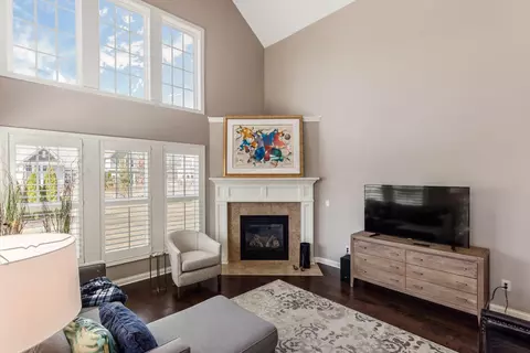 Other - 6717 Vineyard Haven Loop, Dublin, OH 43016 photo 5 of 12