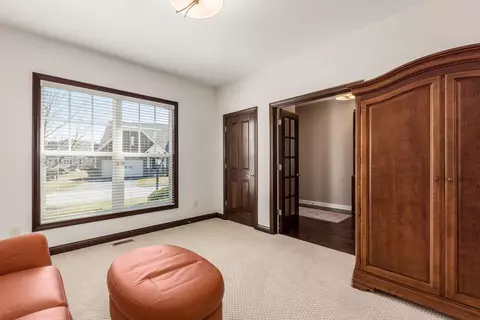 Other - 6717 Vineyard Haven Loop, Dublin, OH 43016 photo 2 of 12