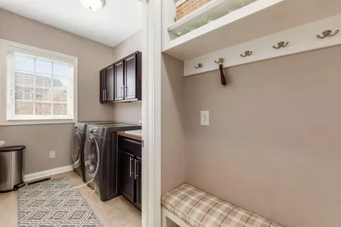 Other - 6717 Vineyard Haven Loop, Dublin, OH 43016 photo 7 of 12