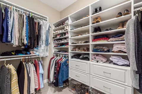 Other - 6717 Vineyard Haven Loop, Dublin, OH 43016 photo 6 of 12
