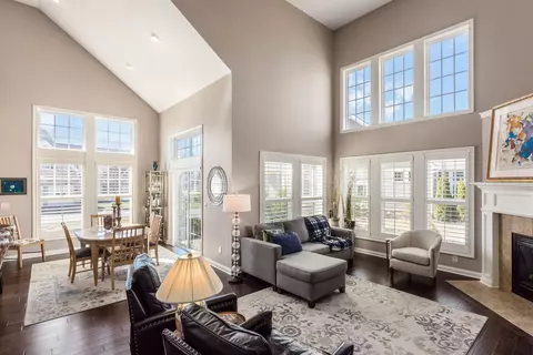 Other - 6717 Vineyard Haven Loop, Dublin, OH 43016 photo 4 of 12
