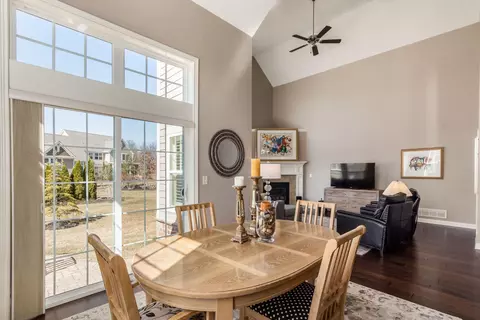 Dining - 6717 Vineyard Haven Loop, Dublin, OH 43016 photo 2 of 3