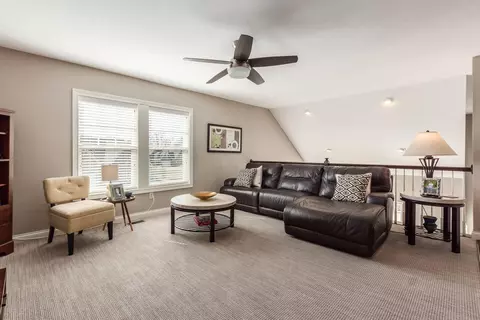 Other - 6717 Vineyard Haven Loop, Dublin, OH 43016 photo 8 of 12