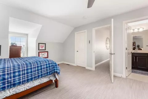 Other - 6717 Vineyard Haven Loop, Dublin, OH 43016 photo 9 of 12