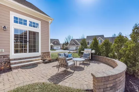 Other - 6717 Vineyard Haven Loop, Dublin, OH 43016 photo 12 of 12