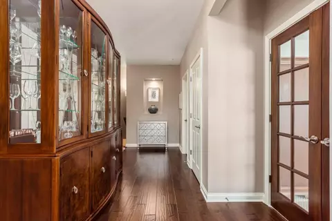 Entry Way - 6717 Vineyard Haven Loop, Dublin, OH 43016 photo 1 of 9