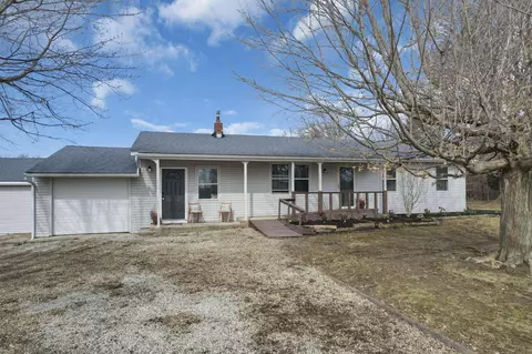 3651 State Route 529, Cardington, OH 43315