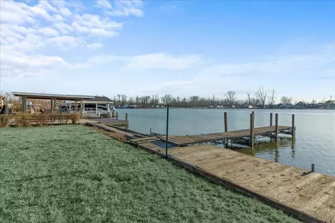0 Walnut St, Russells Point, OH 43348