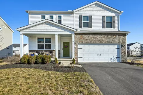 402 Gwinnett St, Delaware, OH 43015