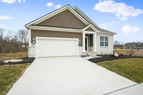 115 Corsica Way, Delaware, OH 43015