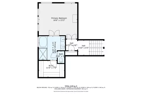 8158 Jerry Dr, Powell, OH 43065 photo 66