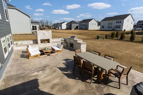 8158 Jerry Dr, Powell, OH 43065 photo 57