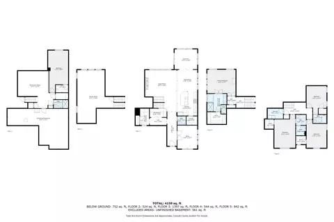 8158 Jerry Dr, Powell, OH 43065 photo 70