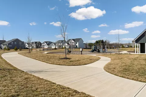 8158 Jerry Dr, Powell, OH 43065 photo 63