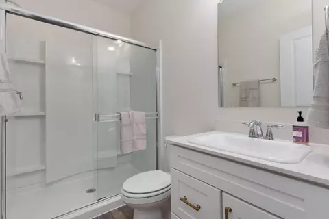 8158 Jerry Dr, Powell, OH 43065 photo 53