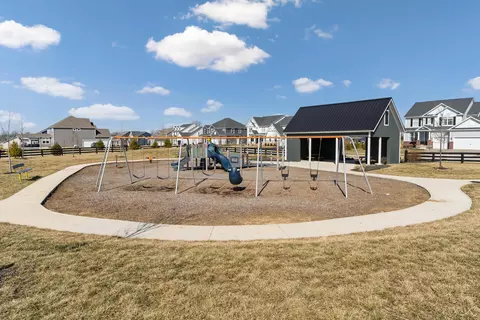 8158 Jerry Dr, Powell, OH 43065 photo 64