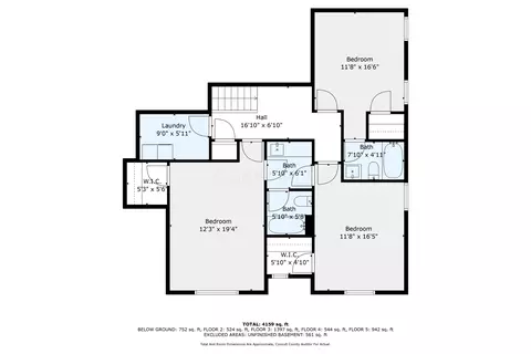 8158 Jerry Dr, Powell, OH 43065 photo 6