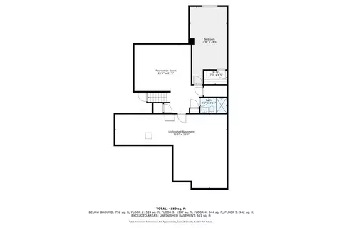 8158 Jerry Dr, Powell, OH 43065 photo 69