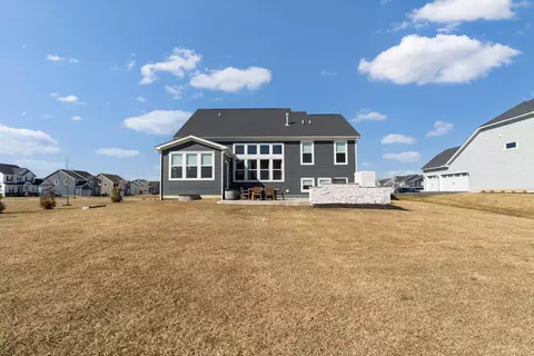 8158 Jerry Dr, Powell, OH 43065 photo 62