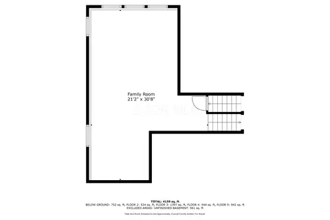 8158 Jerry Dr, Powell, OH 43065 photo 8