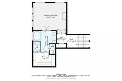 8158 Jerry Dr, Powell, OH 43065 photo 4