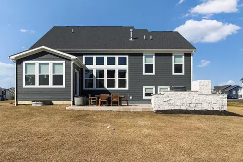 8158 Jerry Dr, Powell, OH 43065 photo 61