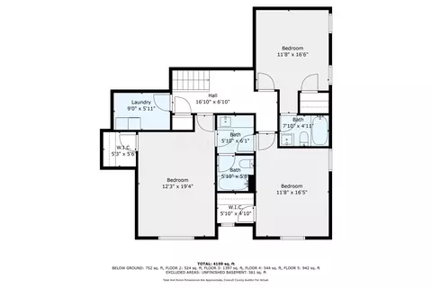 8158 Jerry Dr, Powell, OH 43065 photo 67