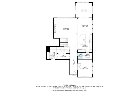 8158 Jerry Dr, Powell, OH 43065 photo 65