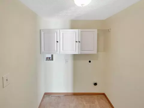Other - 9211 Flintlock Pl #271, Orient, OH 43146 photo 1 of 1