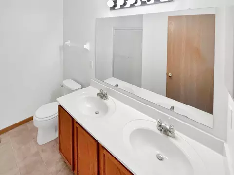 Bath - 9211 Flintlock Pl #271, Orient, OH 43146 photo 1 of 5
