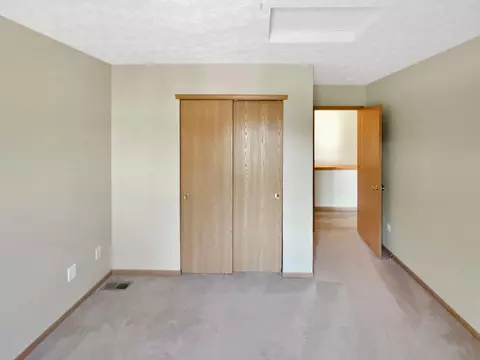 Bedroom - 9211 Flintlock Pl #271, Orient, OH 43146 photo 3 of 4