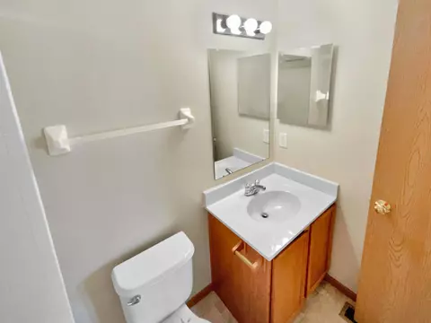 Bath - 9211 Flintlock Pl #271, Orient, OH 43146 photo 4 of 5