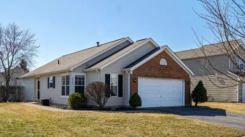 6035 Chidley St, Galloway, OH 43119