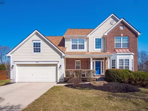 7608 Bellepoint Pl, Dublin, OH 43017