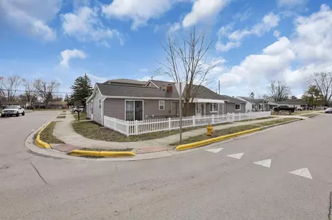 358 Woodlawn Ave, Columbus, OH 43228