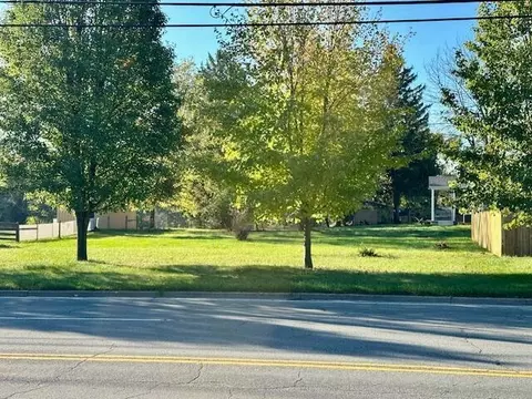 0 W Fair Ave, Lancaster, OH 43130