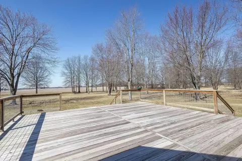 9567 Downing Rd, Johnstown, OH 43031 photo 36