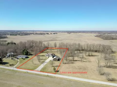 9567 Downing Rd, Johnstown, OH 43031 photo 55