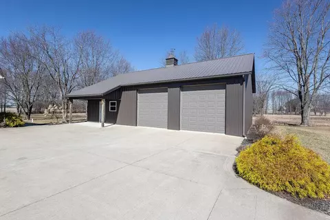 9567 Downing Rd, Johnstown, OH 43031 photo 47