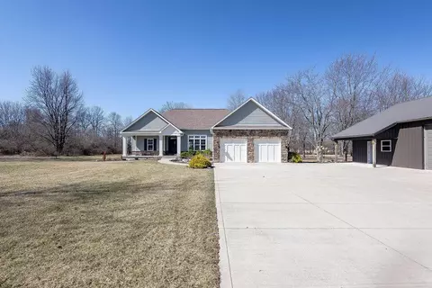 9567 Downing Rd, Johnstown, OH 43031 photo 52