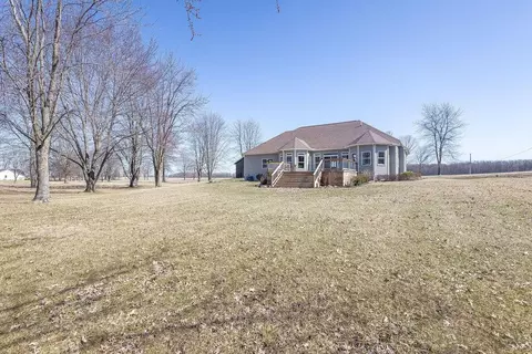 9567 Downing Rd, Johnstown, OH 43031 photo 42