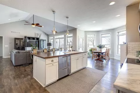 9567 Downing Rd, Johnstown, OH 43031 photo 5