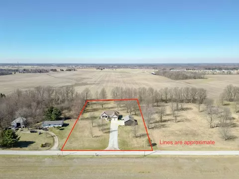9567 Downing Rd, Johnstown, OH 43031 photo 53
