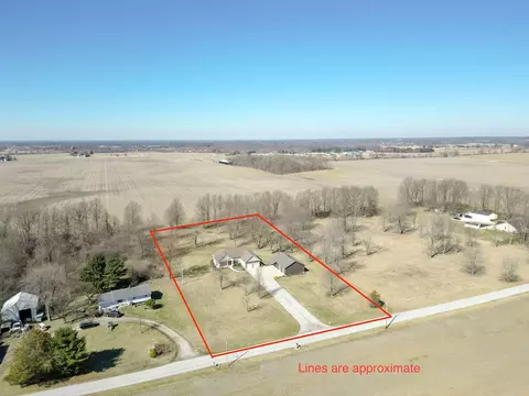 9567 Downing Rd, Johnstown, OH 43031 photo 56