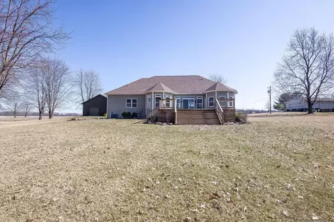 9567 Downing Rd, Johnstown, OH 43031 photo 41