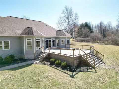 9567 Downing Rd, Johnstown, OH 43031 photo 40